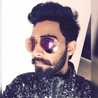 Amandeep Singh