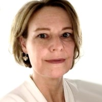 Regina Kallmayer