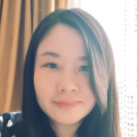 Janet Lim