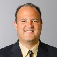 Scott Klein