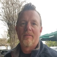 Adam Krantz