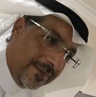 Hasan Ibrahem