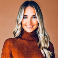 Natalie Denny