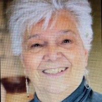 Francoise Johnson
