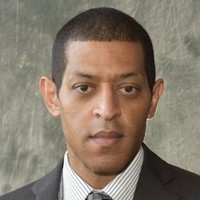 Kevin Farris