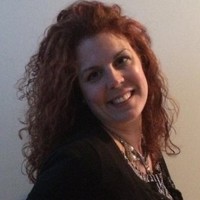 Ann Vallieres