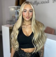 Julia Walkowiak