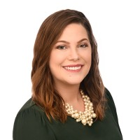 Heather Ritchie