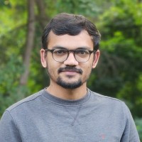 Sharad Akbari, B.Eng., Pmp®️, Psm I