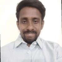 Surya Balaji