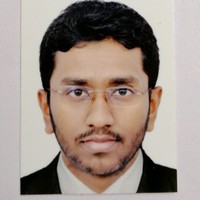 Shankha Saha