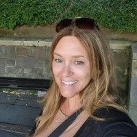 Linda Madigan