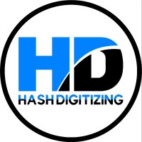 Hash Digitizing