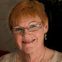 Birgit Hansson