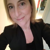 Monica Basso