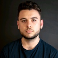 Yohann Brondy