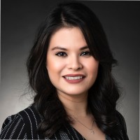 Marieliz Garcia