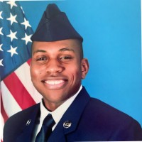 Teavin Whitehead