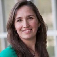 Dr. Dana Cavell Clum