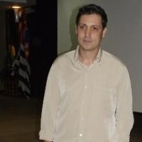 Fernando Moreno