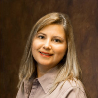 Cristy Davis