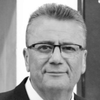 franck lepetit de montfleury