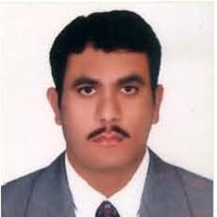 Tasleem Hussain