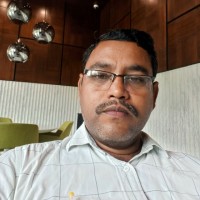 shashi kant roy
