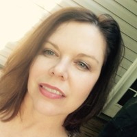 Wendy Windham