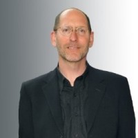 Robert Milton