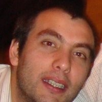 Juan Felix Basterretche