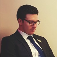 Michael Rose