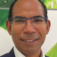 Jacques Andy Isabelle