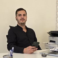 İbrahim Tunç