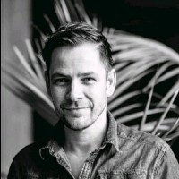 Mark Van Der Wal