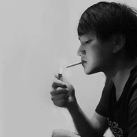 徐富兵