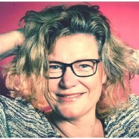 Trijnie Prins