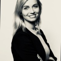 Marieke Bobbink