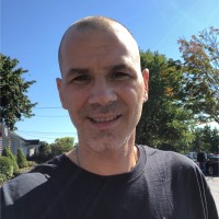 Scott Mancuso