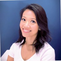 Feiselia Tan, Phd