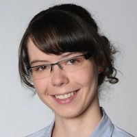 Miriam Hundemer