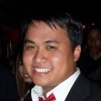 Joseph Nguyen