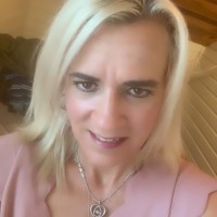 Julie Morin