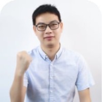 Carlos Qin