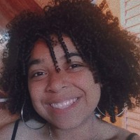 Sabrina Clemente