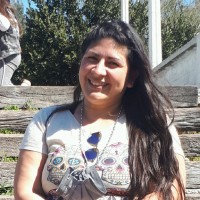 María Del Carmen Mosler