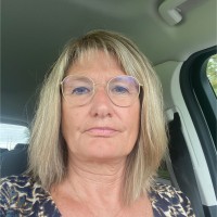 Nina Jensen