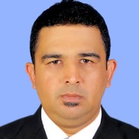 Janaka Hettiarachchi