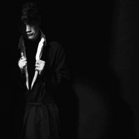 Samson Ng