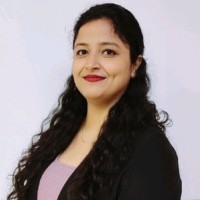 Mehak Singh